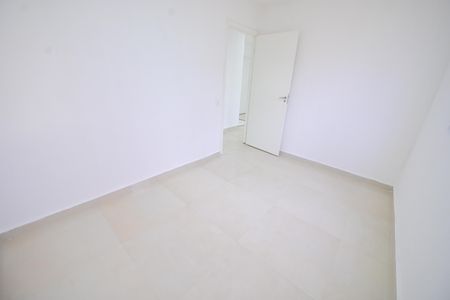 Apartamento para alugar com 66m², 2 quartos e 2 vagasQuarto 1