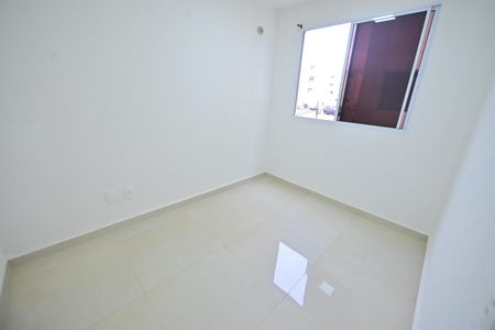 Quarto 2 de apartamento para alugar com 2 quartos, 66m² em Goiá, Goiânia