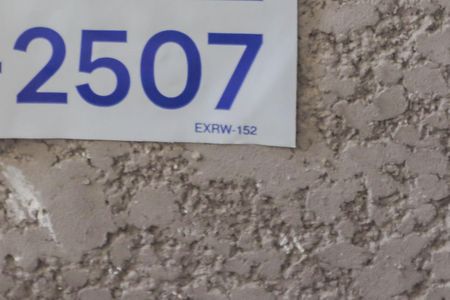 Apartamento à venda com 28m², 1 quarto e sem vagaPlaquinha