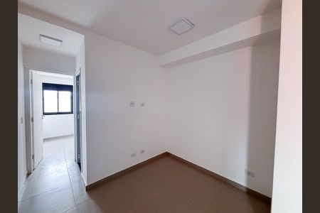 Apartamento para alugar com 1 quarto, 28m² em Vila Lucia, São Paulo