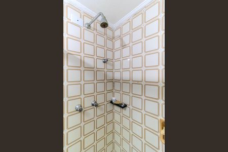 Apartamento à venda com 62m², 2 quartos e 1 vagaBanheiro