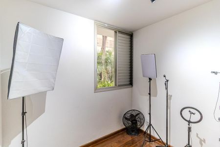 Apartamento à venda com 62m², 2 quartos e 1 vagaQuarto 1