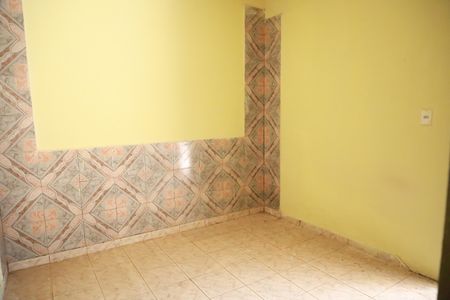 Sala de kitnet/studio para alugar com 1 quarto, 50m² em Setor Pedro Ludovico, Goiânia