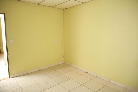 Quarto de kitnet/studio para alugar com 1 quarto, 50m² em Setor Pedro Ludovico, Goiânia