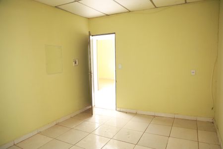 Studio para alugar com 50m², 1 quarto e 1 vagaQuarto