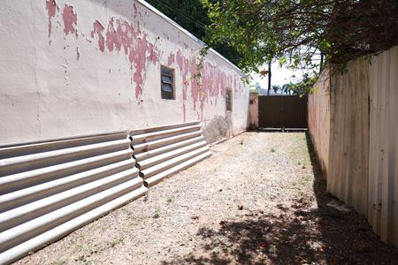 Studio para alugar com 50m², 1 quarto e 1 vagaGaragem