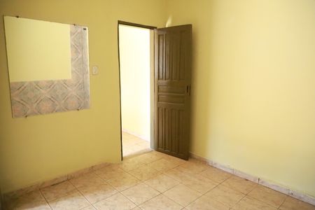 Studio para alugar com 50m², 1 quarto e 1 vagaSala