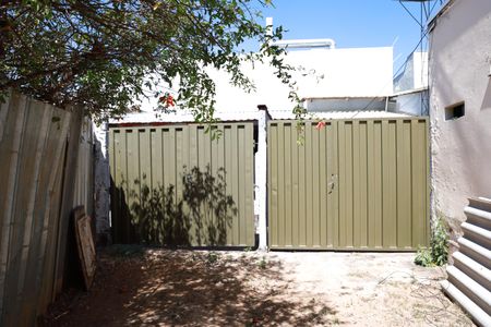 Studio para alugar com 50m², 1 quarto e 1 vagaGaragem