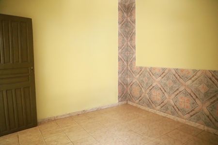 Sala de kitnet/studio para alugar com 1 quarto, 50m² em Setor Pedro Ludovico, Goiânia