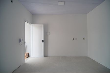 Studio de apartamento para alugar com 1 quarto, 24m² em Santa Teresa, São Leopoldo