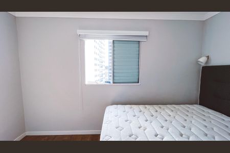 Apartamento à venda com 62m², 2 quartos e 2 vagas Apartamento à venda com 62m², 2 quartos e 2 vagasQuarto 2