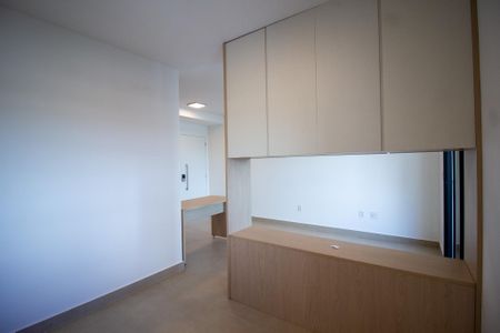 Apartamento para alugar com 45m², 1 quarto e 1 vagaSuite