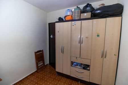 Quarto 1 de casa à venda com 3 quartos, 99m² em Fonseca, Niterói