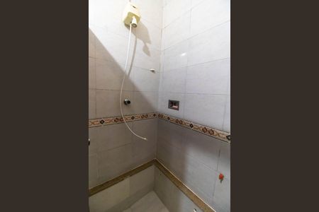 Casa à venda com 99m², 3 quartos e 2 vagasBanheiro Social