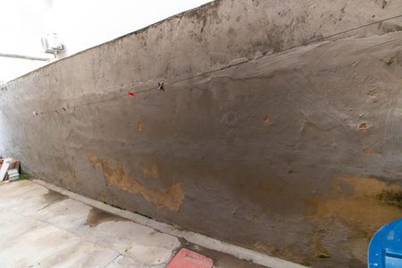 Casa à venda com 99m², 3 quartos e 2 vagasVista da Suíte