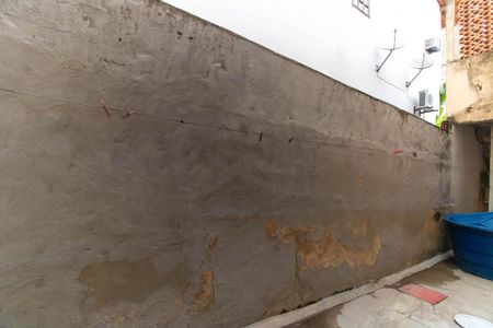 Casa à venda com 99m², 3 quartos e 2 vagasVista do Quarto 2