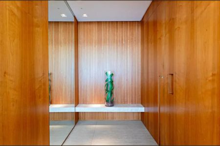 Apartamento à venda com 123m², 1 quarto e 2 vagas Apartamento à venda com 123m², 1 quarto e 2 vagasFoto 16