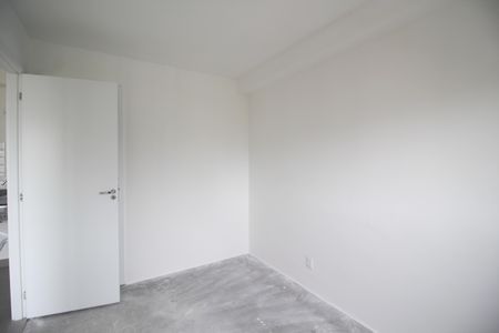 Apartamento para alugar com 27m², 1 quarto e sem vagaSuíte