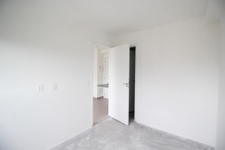 Apartamento para alugar com 27m², 1 quarto e sem vagaSuíte