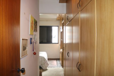 Apartamento à venda com 110m², 3 quartos e 2 vagasSuíte