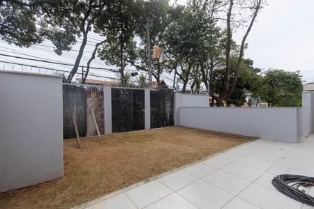 Apartamento à venda com 132m², 2 quartos e 2 vagas Apartamento à venda com 132m², 2 quartos e 2 vagasÁrea Externa