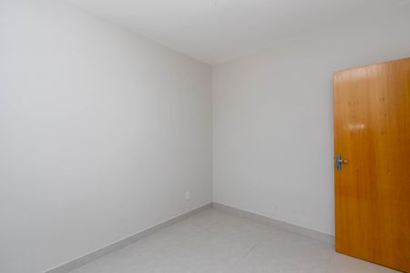 Quarto 2 de apartamento à venda com 2 quartos, 132m² em Santa Monica, Belo Horizonte