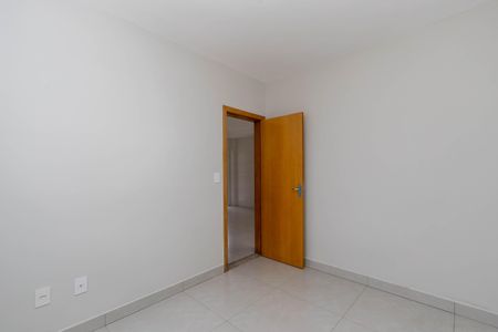 Apartamento à venda com 132m², 2 quartos e 2 vagas Apartamento à venda com 132m², 2 quartos e 2 vagasQuarto 1