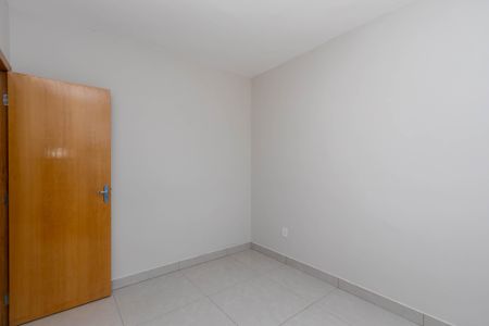 Quarto 1 de apartamento à venda com 2 quartos, 132m² em Santa Monica, Belo Horizonte