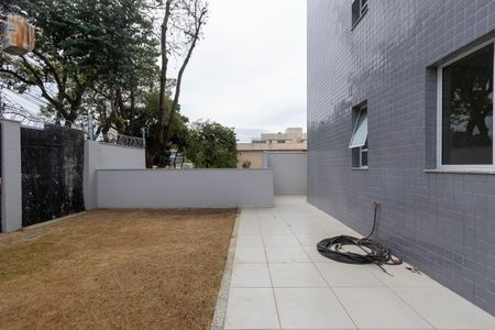 Apartamento à venda com 132m², 2 quartos e 2 vagas Apartamento à venda com 132m², 2 quartos e 2 vagasÁrea Externa
