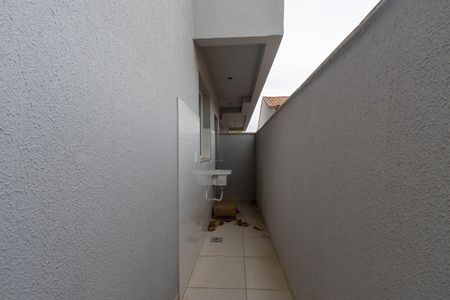 Apartamento à venda com 132m², 2 quartos e 2 vagas Apartamento à venda com 132m², 2 quartos e 2 vagasÁrea de Serviço