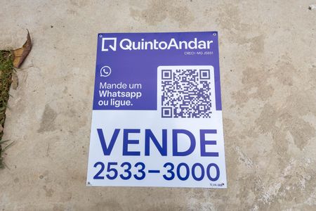 Apartamento à venda com 132m², 2 quartos e 2 vagas Apartamento à venda com 132m², 2 quartos e 2 vagasPlaca