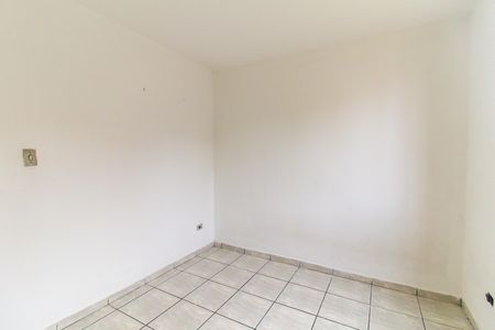 Apartamento para alugar com 56m², 2 quartos e 1 vagaQuarto 2