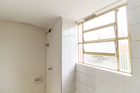Apartamento para alugar com 56m², 2 quartos e 1 vagaBanheiro