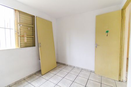 Apartamento para alugar com 56m², 2 quartos e 1 vagaQuarto 2