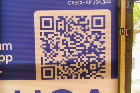 Apartamento para alugar com 56m², 2 quartos e 1 vagaPlaca