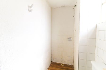 Apartamento para alugar com 56m², 2 quartos e 1 vagaBanheiro