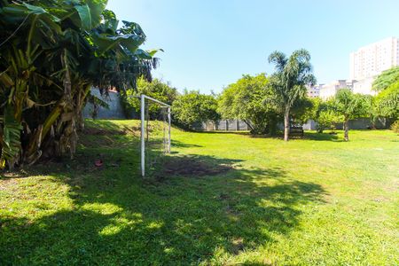 Apartamento para alugar com 56m², 2 quartos e 1 vagaÁrea comum