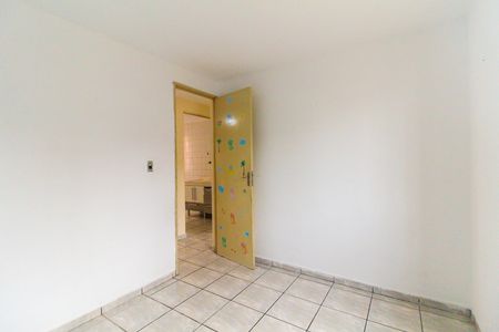 Apartamento para alugar com 56m², 2 quartos e 1 vagaQuarto 1