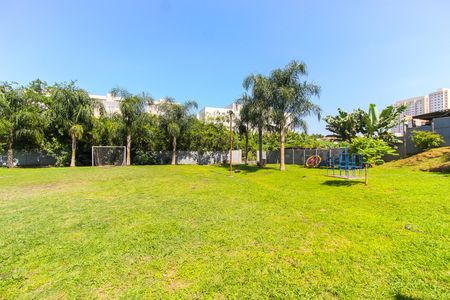 Apartamento para alugar com 56m², 2 quartos e 1 vagaÁrea comum