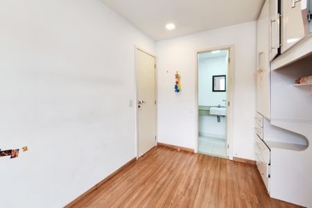 Apartamento para alugar com 56m², 2 quartos e 1 vagaSuíte 