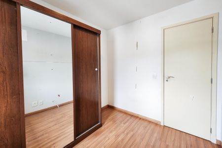 Apartamento para alugar com 56m², 2 quartos e 1 vagaQuarto 
