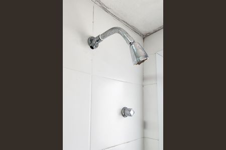 Apartamento para alugar com 56m², 2 quartos e 1 vagaBanheiro da Suíte 