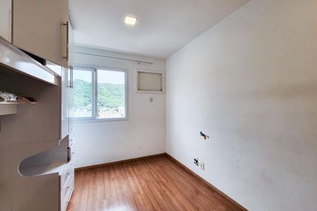 Apartamento para alugar com 56m², 2 quartos e 1 vagaSuíte 
