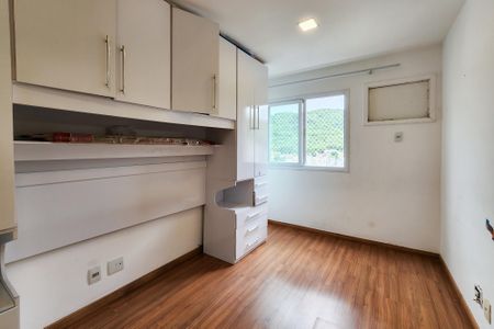 Apartamento para alugar com 56m², 2 quartos e 1 vagaSuíte 