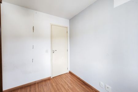 Quarto  de apartamento para alugar com 2 quartos, 56m² em São Francisco Xavier, Rio de Janeiro