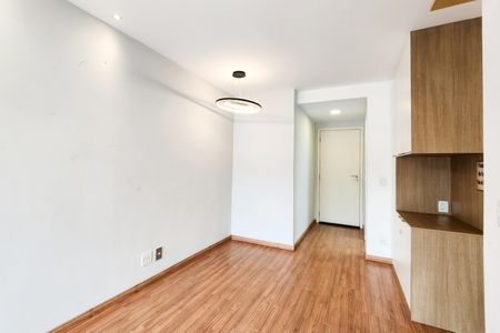 Apartamento para alugar com 56m², 2 quartos e 1 vagaSala 