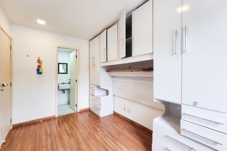 Apartamento para alugar com 56m², 2 quartos e 1 vagaSuíte 