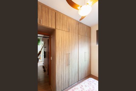 Apartamento à venda com 73m², 3 quartos e 1 vagaQuarto 1