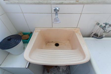 Apartamento à venda com 73m², 3 quartos e 1 vagaÁrea de Serviço