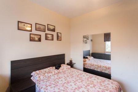 Apartamento à venda com 73m², 3 quartos e 1 vagaQuarto 1